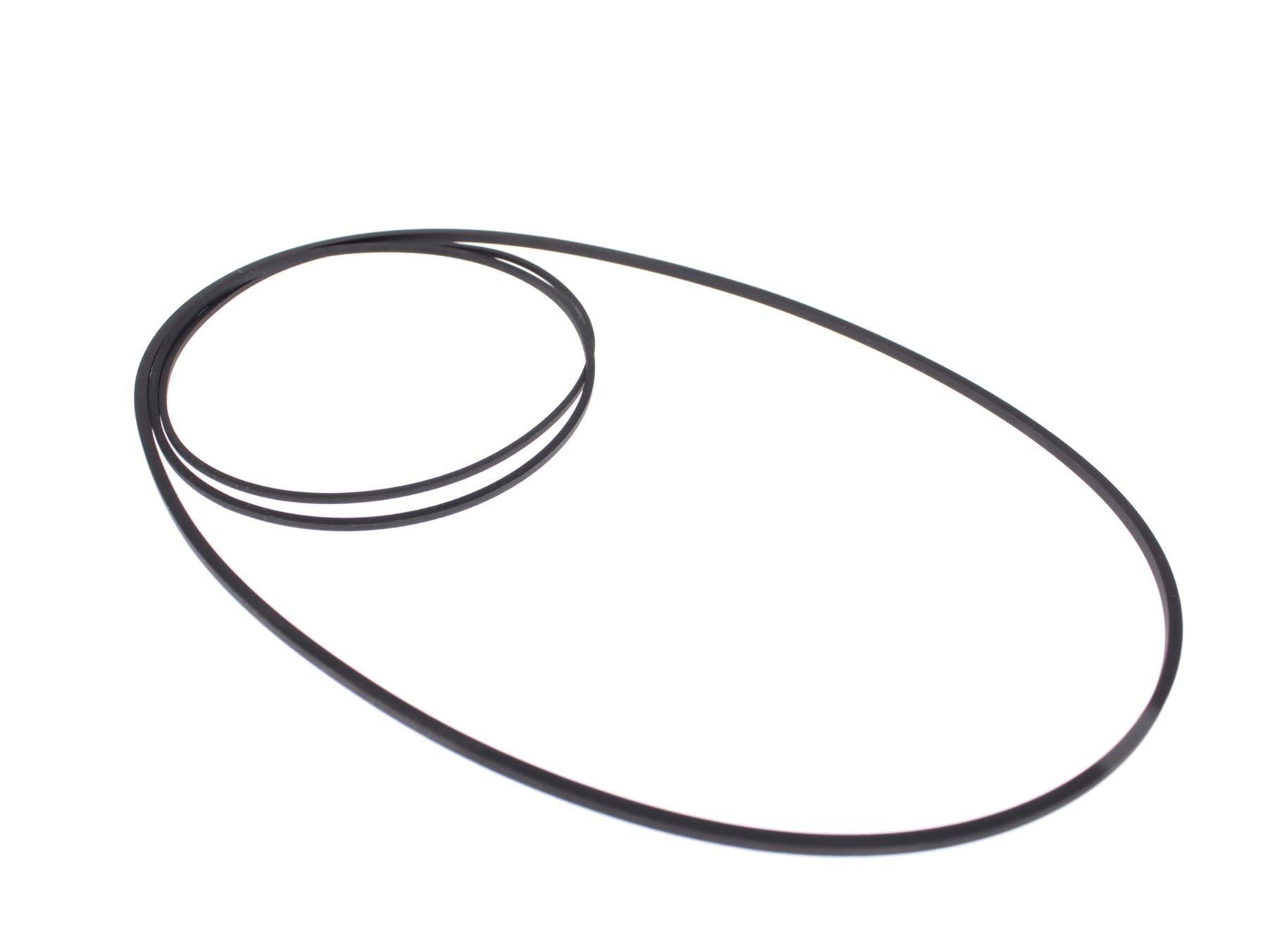Bang & Olufsen Beocord 1700 46xx Belt Kit for Cassette Deck