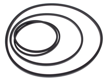 Salora SV-6600 IR Belt Kit for Video Cassette
