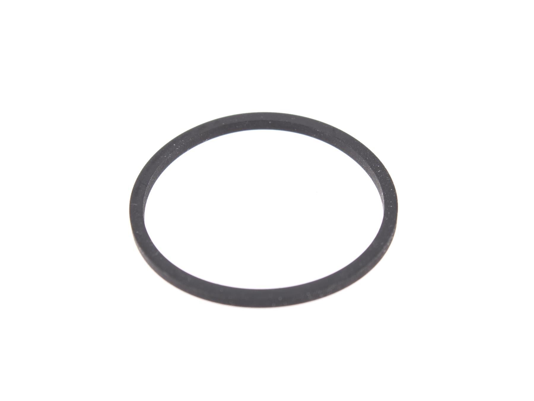 Kenwood DP-7090 Eject Tray Belt for CD Player