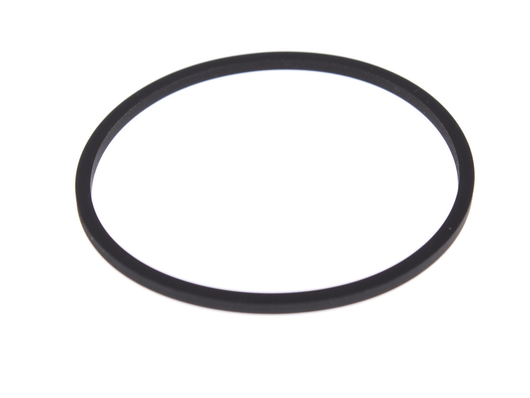 Sony CDP-24 Eject Tray Belt for CD Player