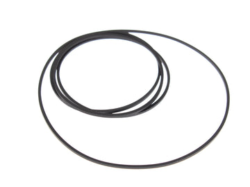 Pioneer RX-590S Belt kit for Cassette Deck