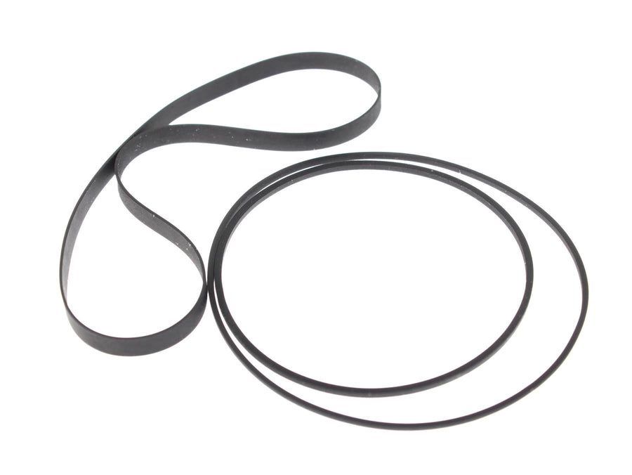 Pioneer CT-S210 Belt Kit for Cassette Deck