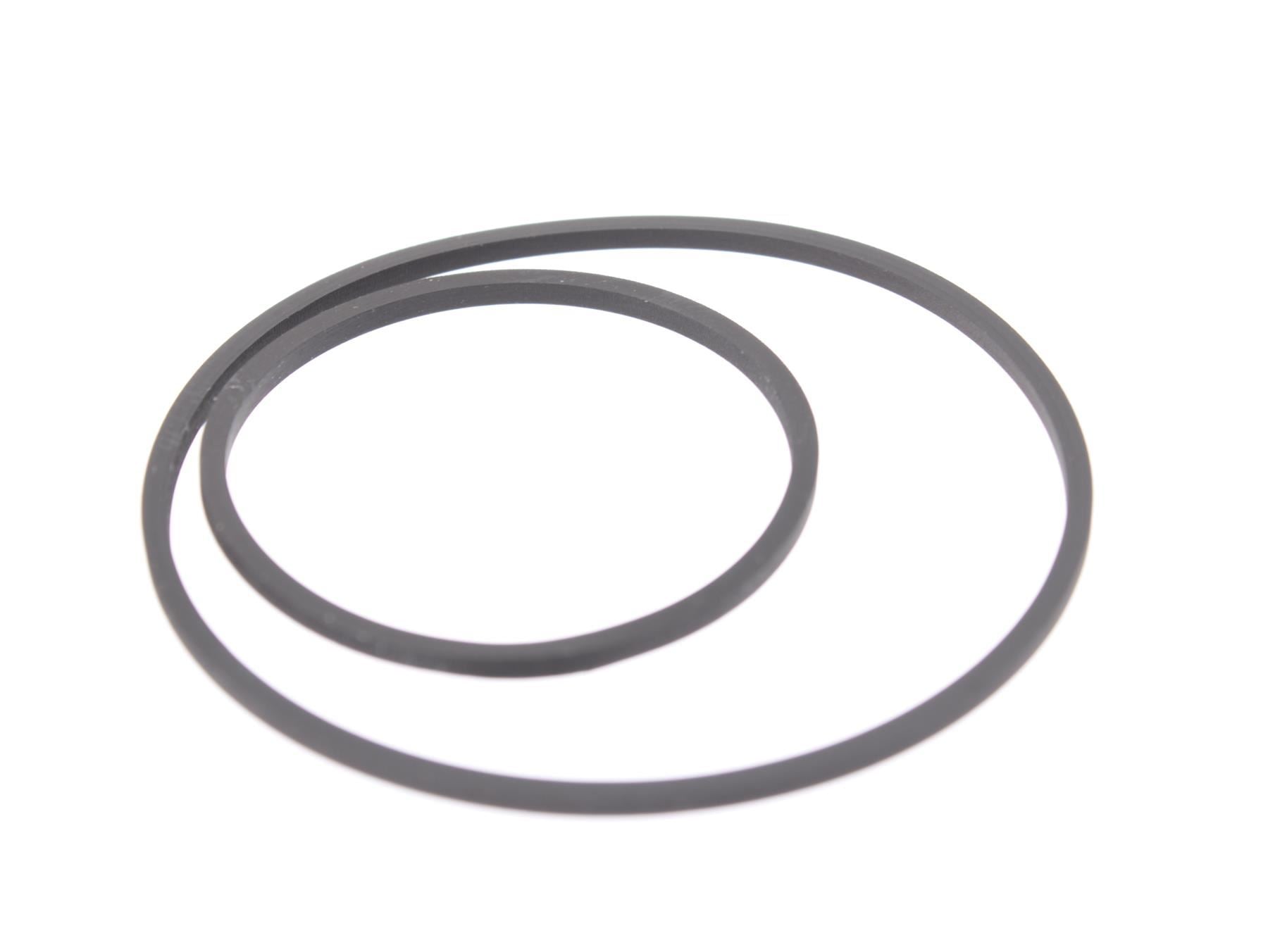 Sony CDP-CE575 Belt Kit for CD Player