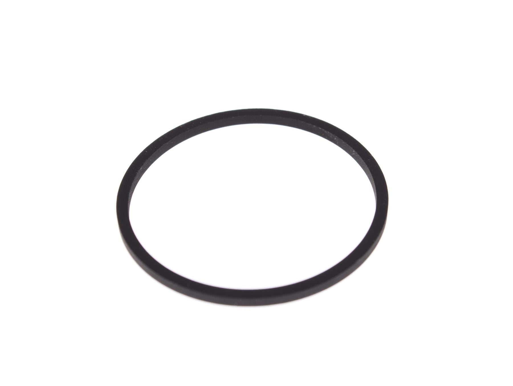 Sony TCM-S68V Replacement Belt for Cassette Deck