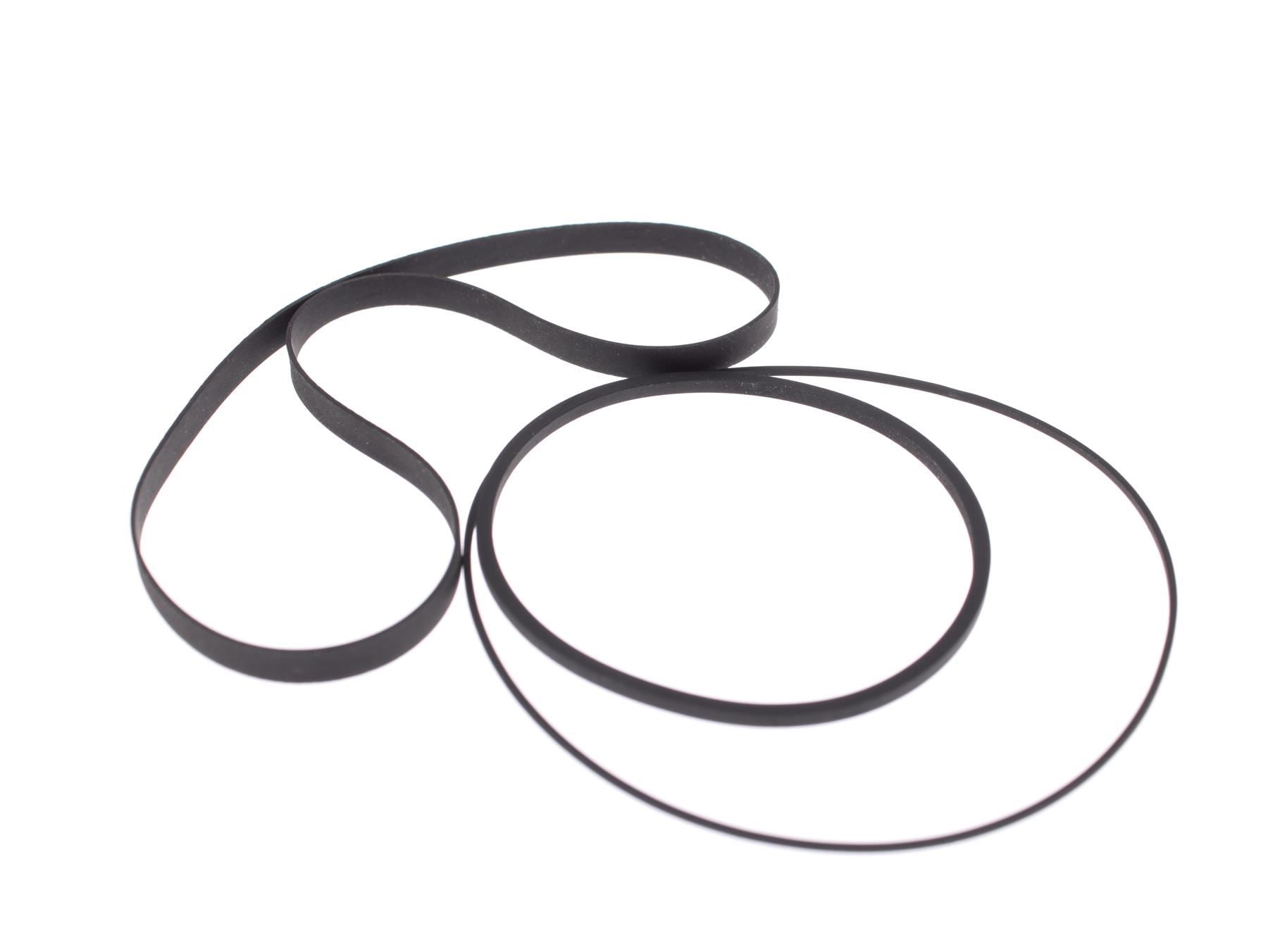 Onkyo TA-2520 Belt Kit for Cassette Deck
