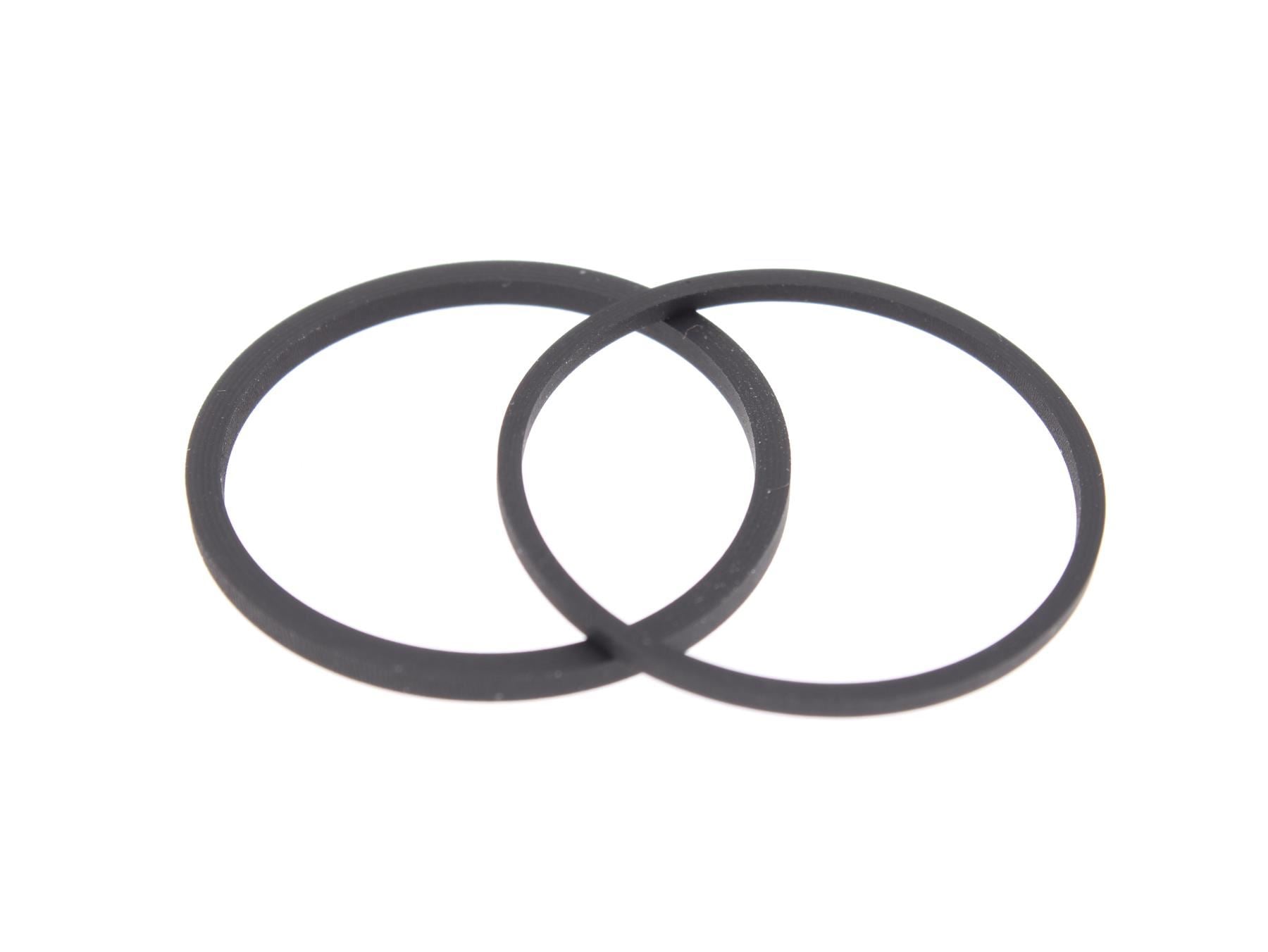 Pioneer PD-F51 Belt Kit for File-Type CD Player