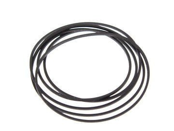 Pioneer CT-W310 Belt Kit for Double Cassette Deck