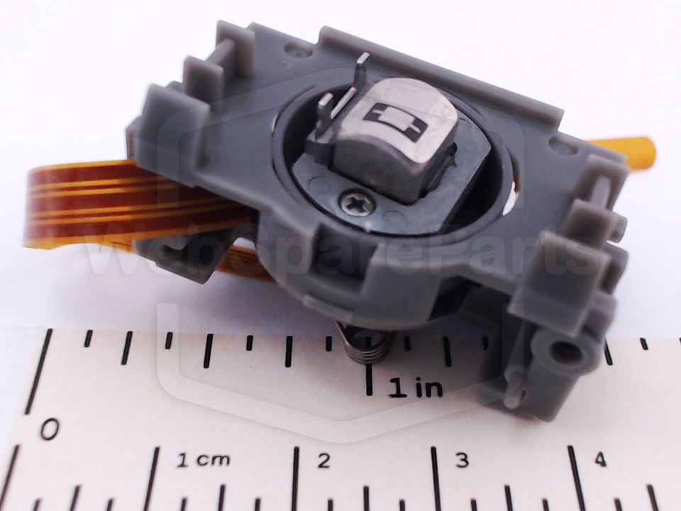 Sony TCM-230 Auto Reverse Audio Head Replacement for Cassette Deck