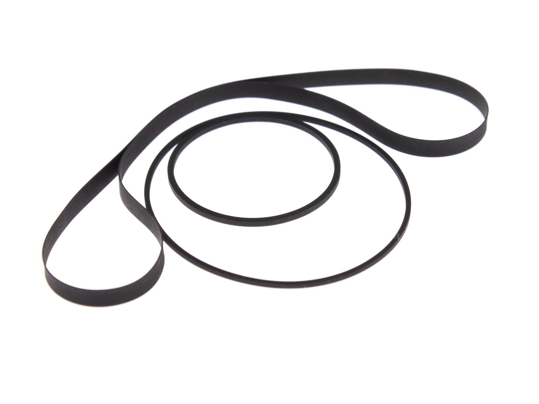 Technics RS-M253X Belt Kit for Cassette Deck