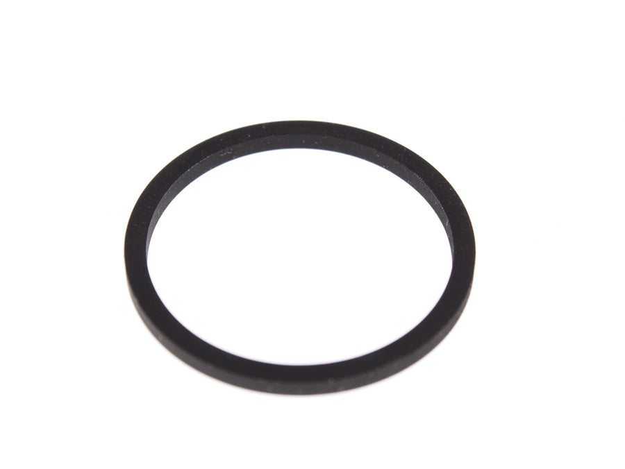 JVC CA-S200 Eject Tray Belt for CD Player