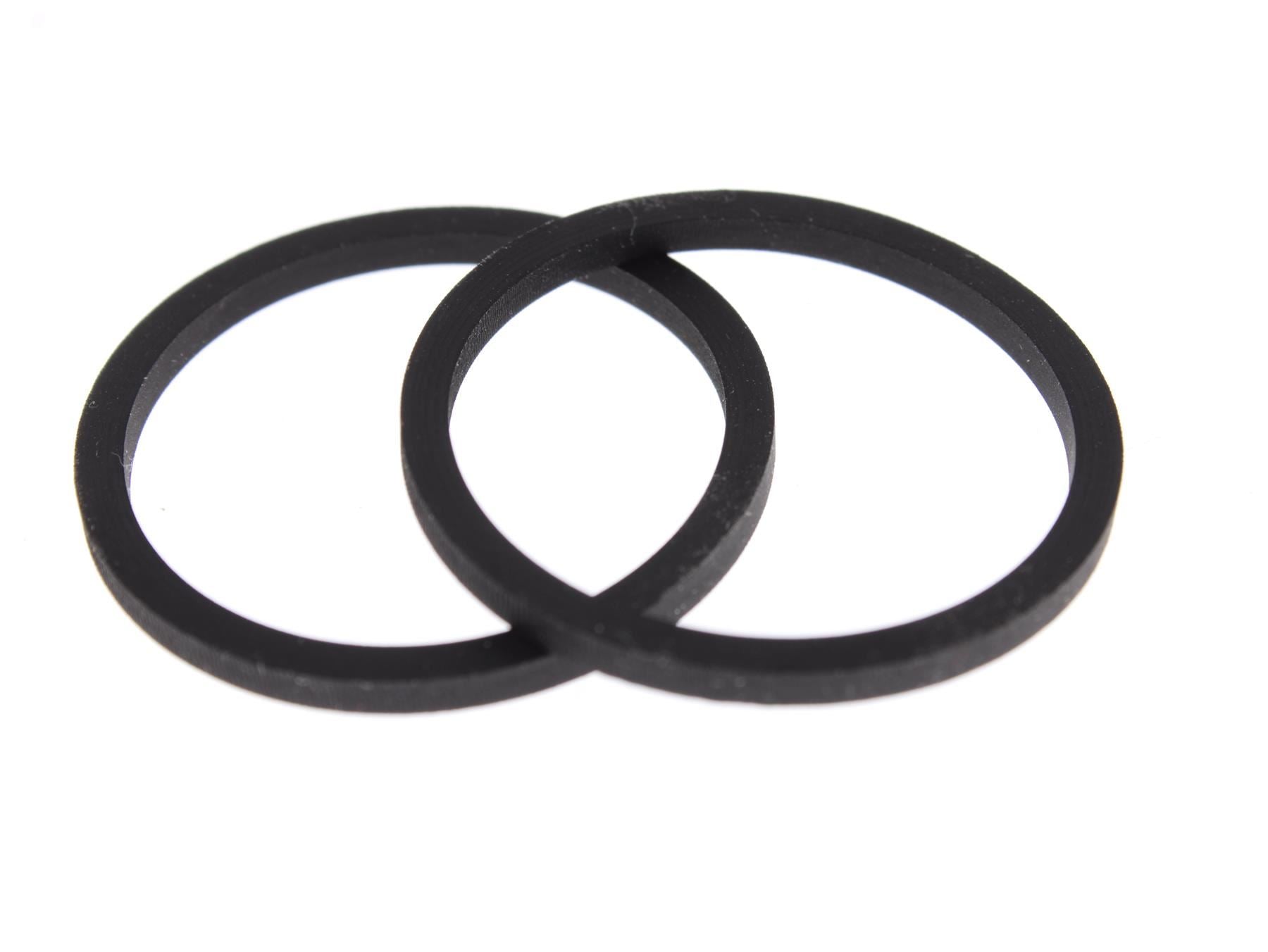 JVC XL-M318 BK Belt Kit for CD Player