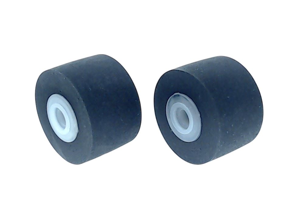 Bang & Olufsen Beocenter 9000 (Version 2) Pinch Rollers for Cassette Deck
