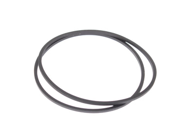 Grundig M 27C HiFi Mini System Belt Kit for CD Player