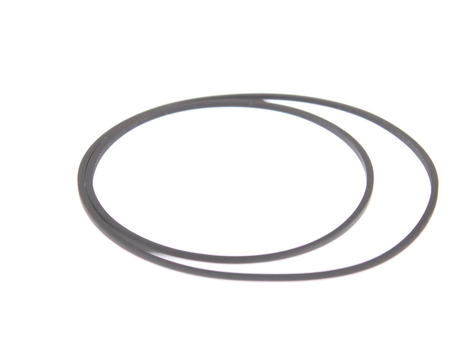 Aiwa CSD-EX03 Cassette Belt Kit for Portable Boombox