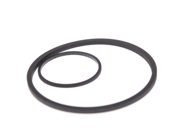 Aiwa CX-NS989 Belt Kit for CD Player Tray & Carousel