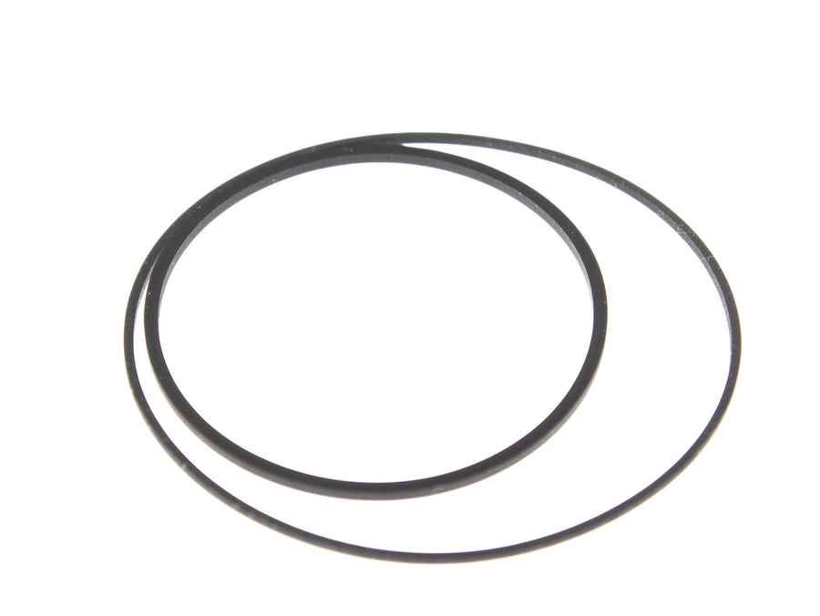 Sanyo MG-11 Belt Kit for Walkman