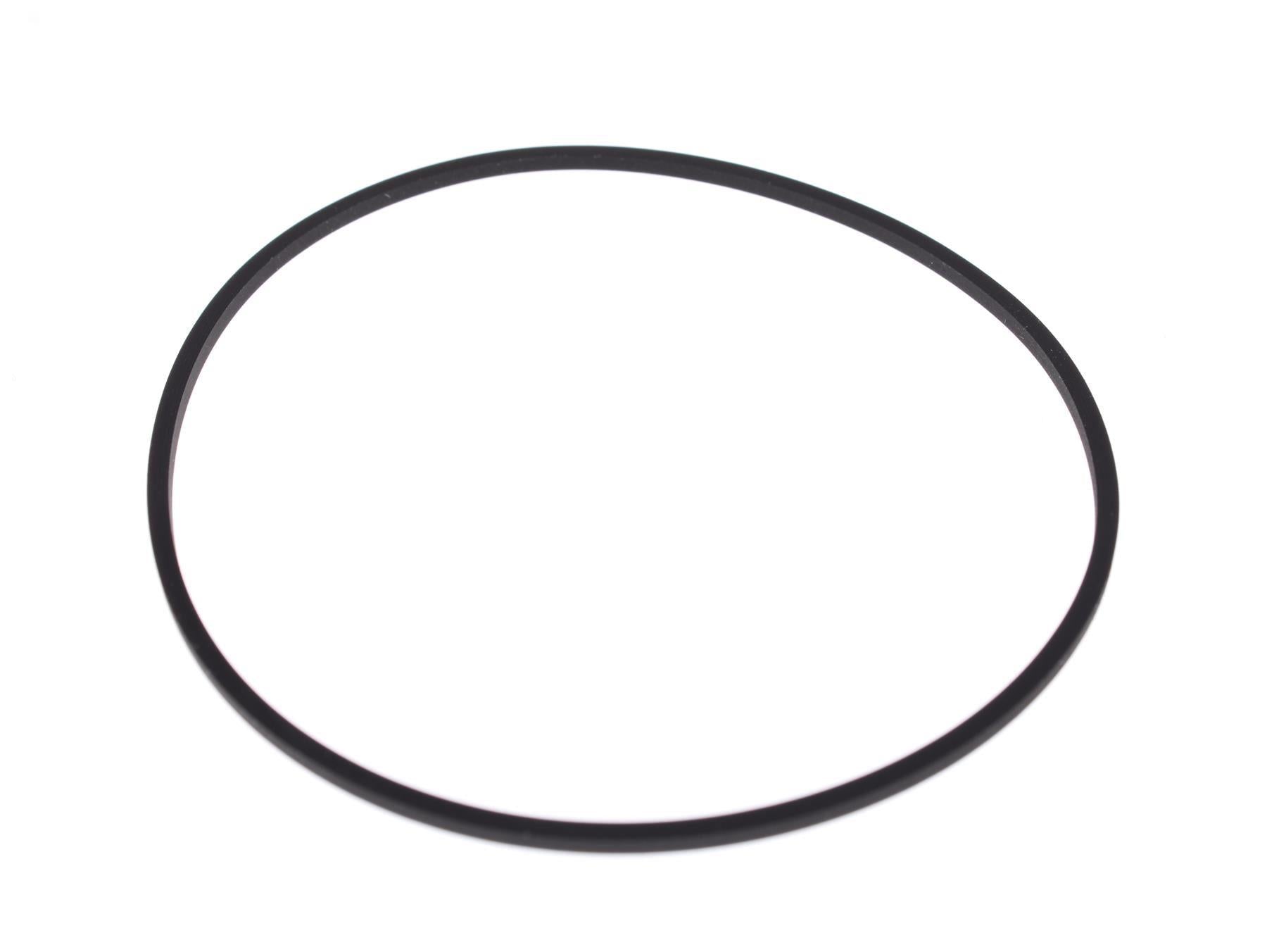 Capstan Belt For Video Cassette Recorder Mitsubishi 521D062010