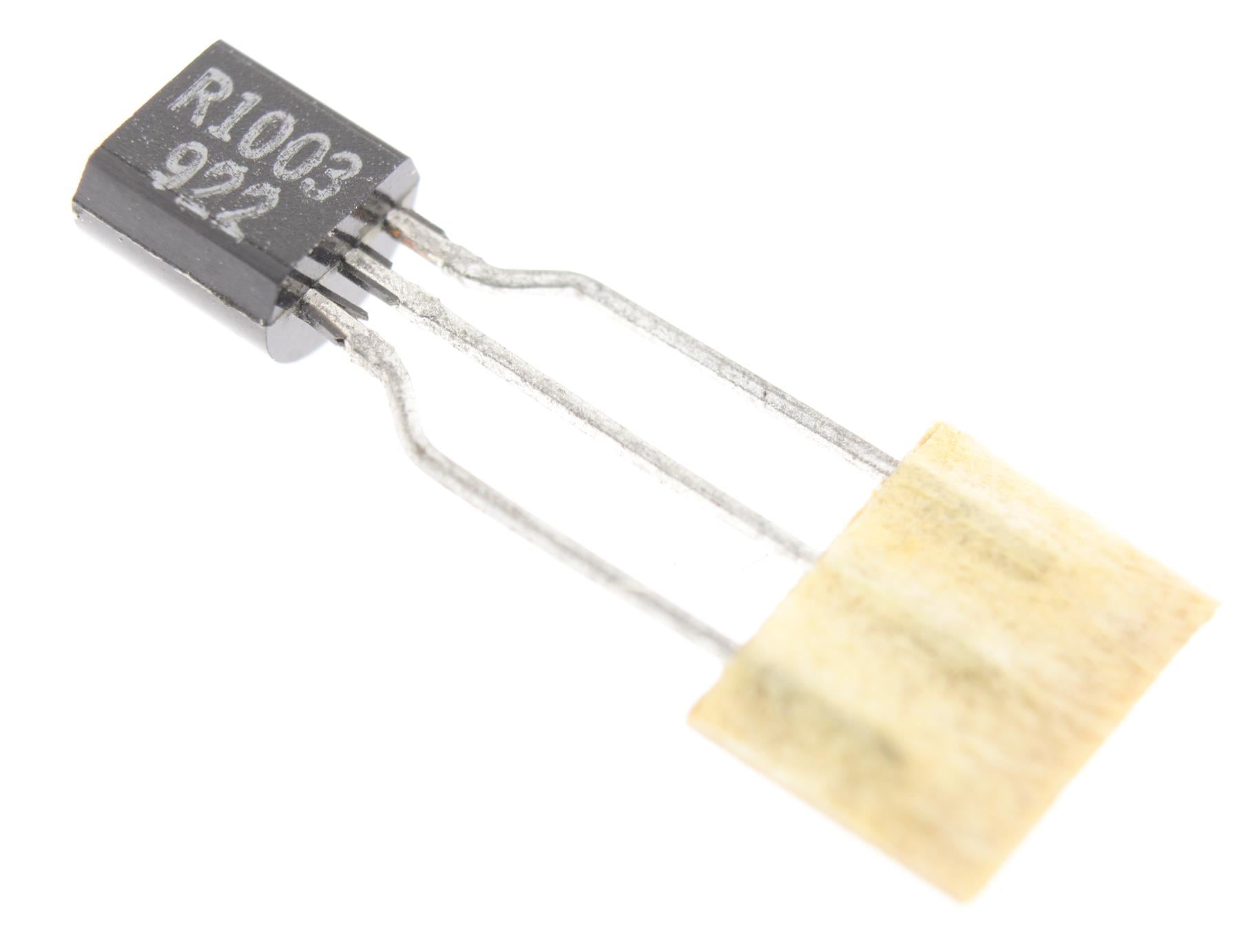 KSR1003 Transistor Logic K1003