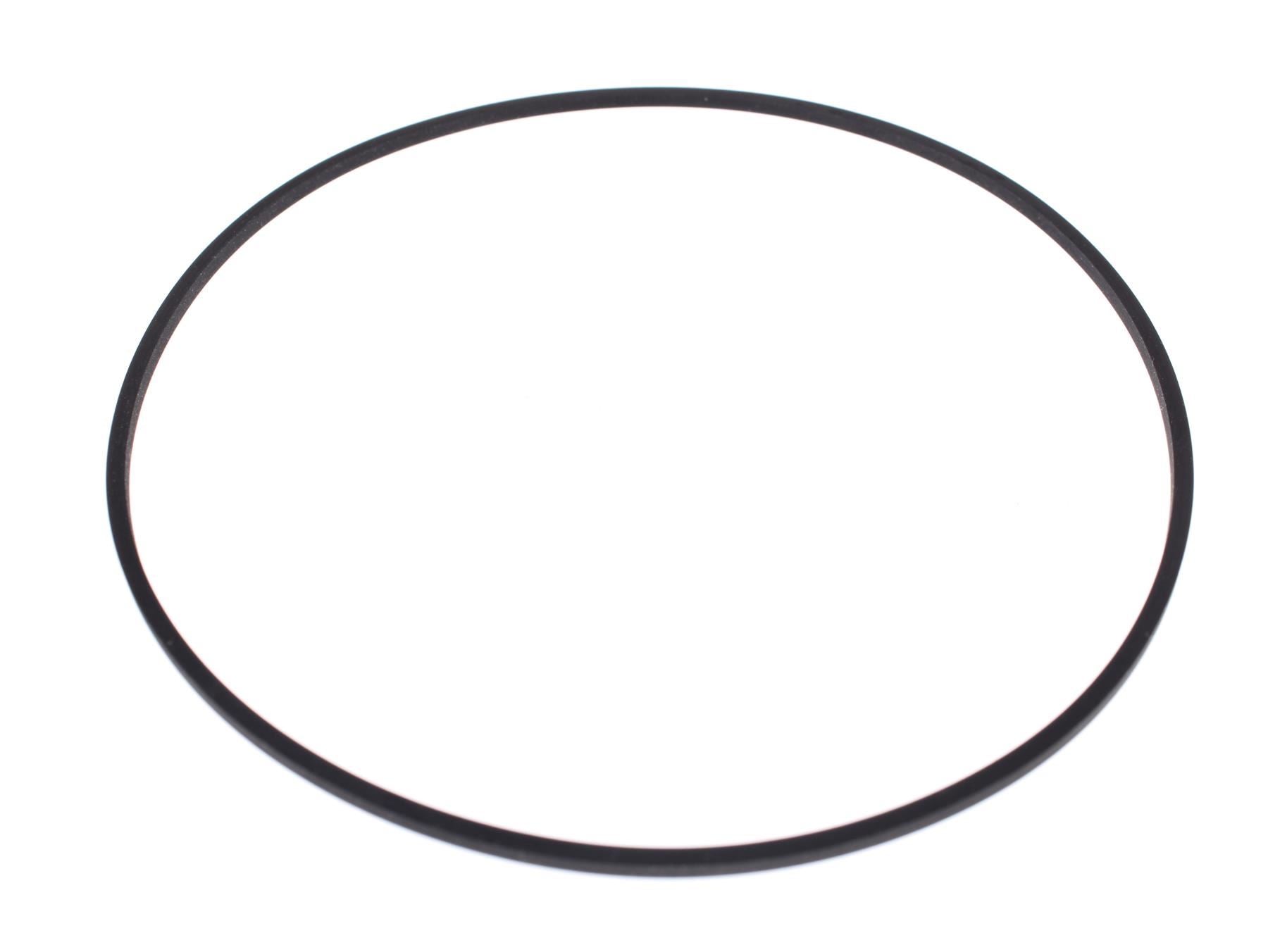 Finlux VCR-7156 NE Replacement Belt for Video Cassette