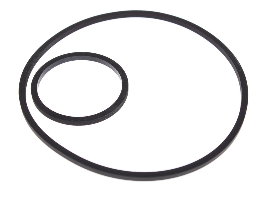 Sharp VC-786 Belt Kit for Video Cassette Recorder