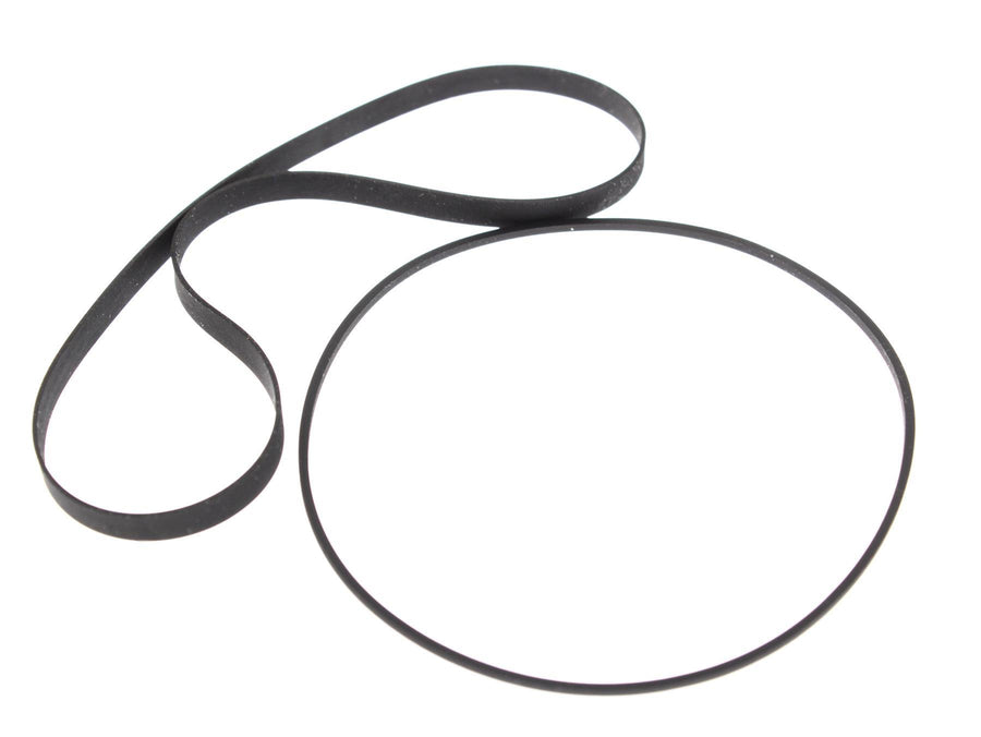 Sony TC-R302 Belt Kit for Cassette Deck