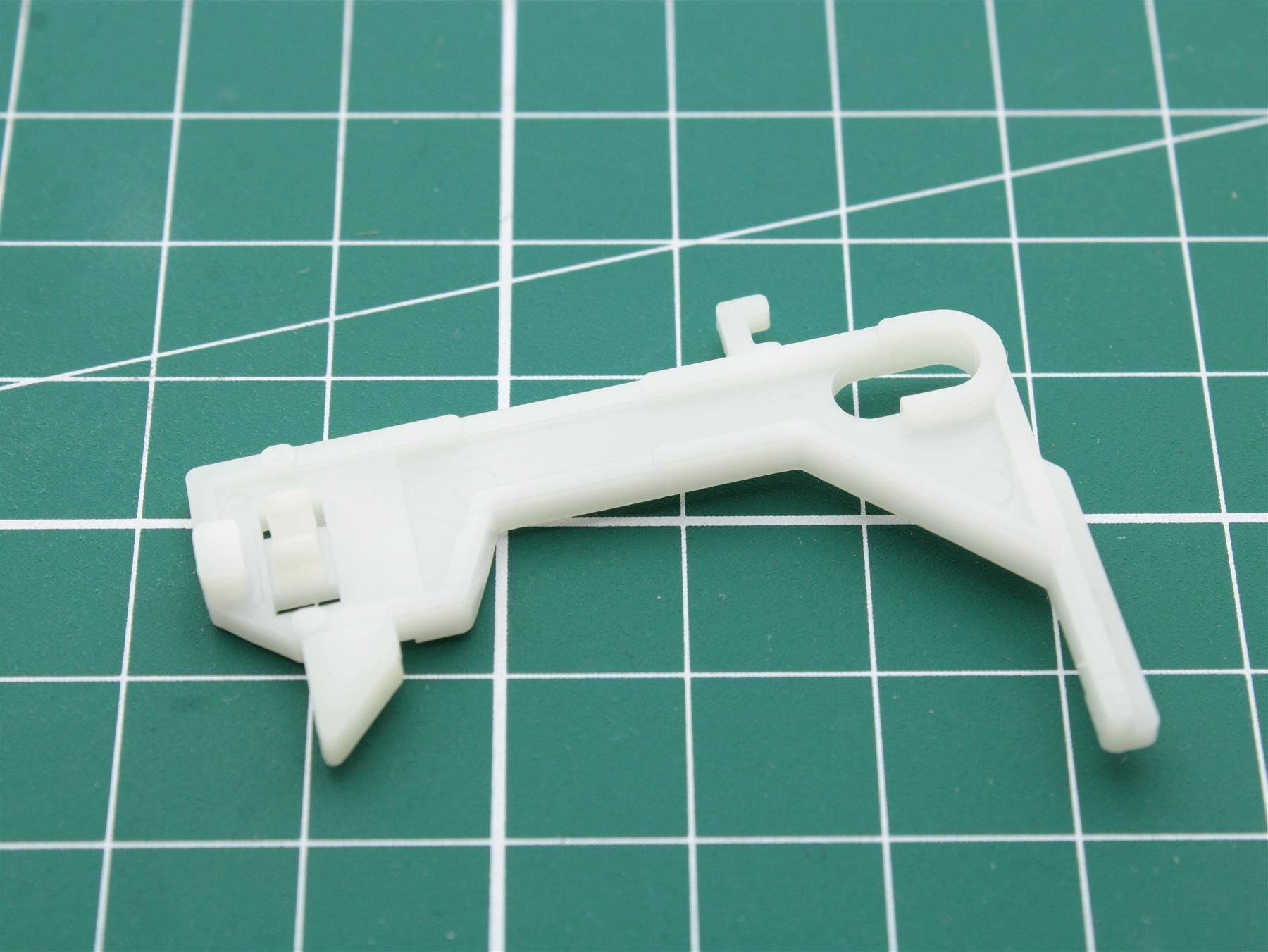 Bang & Olufsen Beocord 5000 49xx (Arm) Part Position: 22077