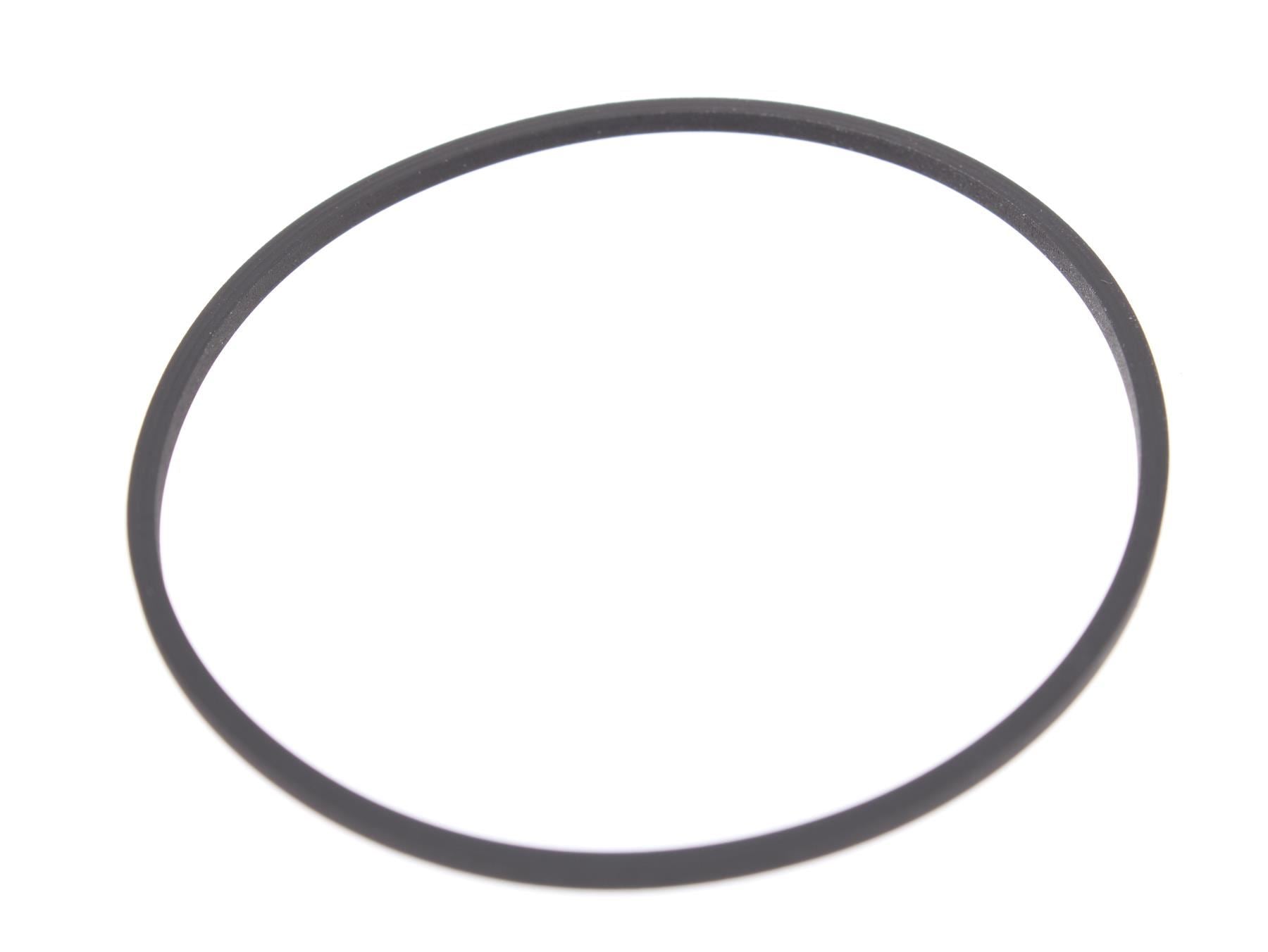 Sony MHC-WZ8D Eject Tray Belt for CD Player