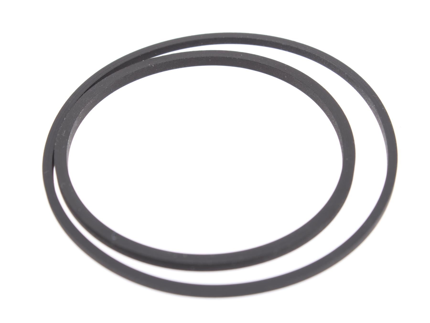 Sony CDP-552ESDII Belt Kit for CD Player