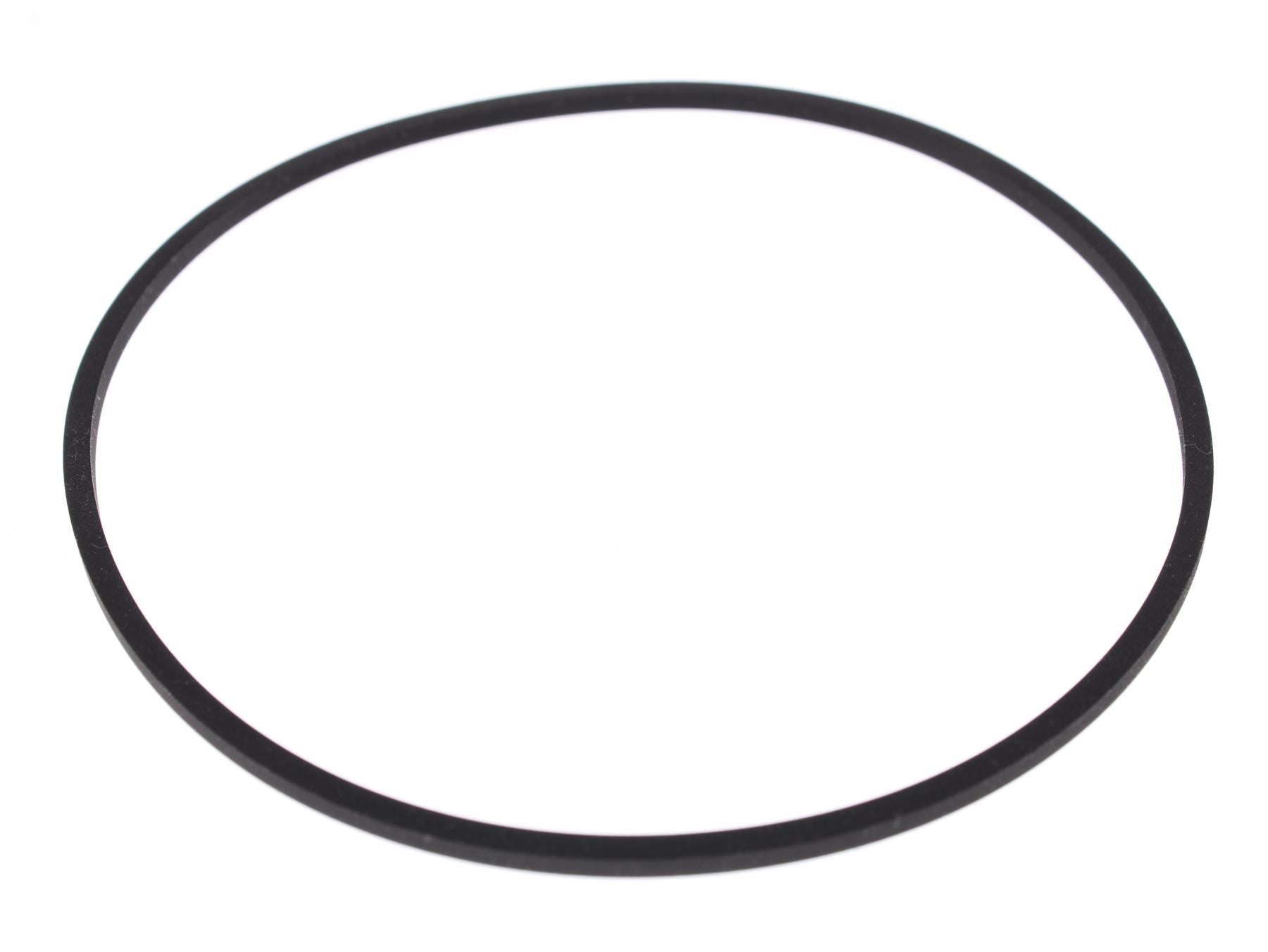Palladium 299/987 Replacement Belt for Video Cassette