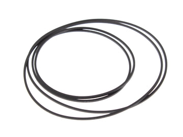 Philips AS765C Belt kit for Cassette Deck