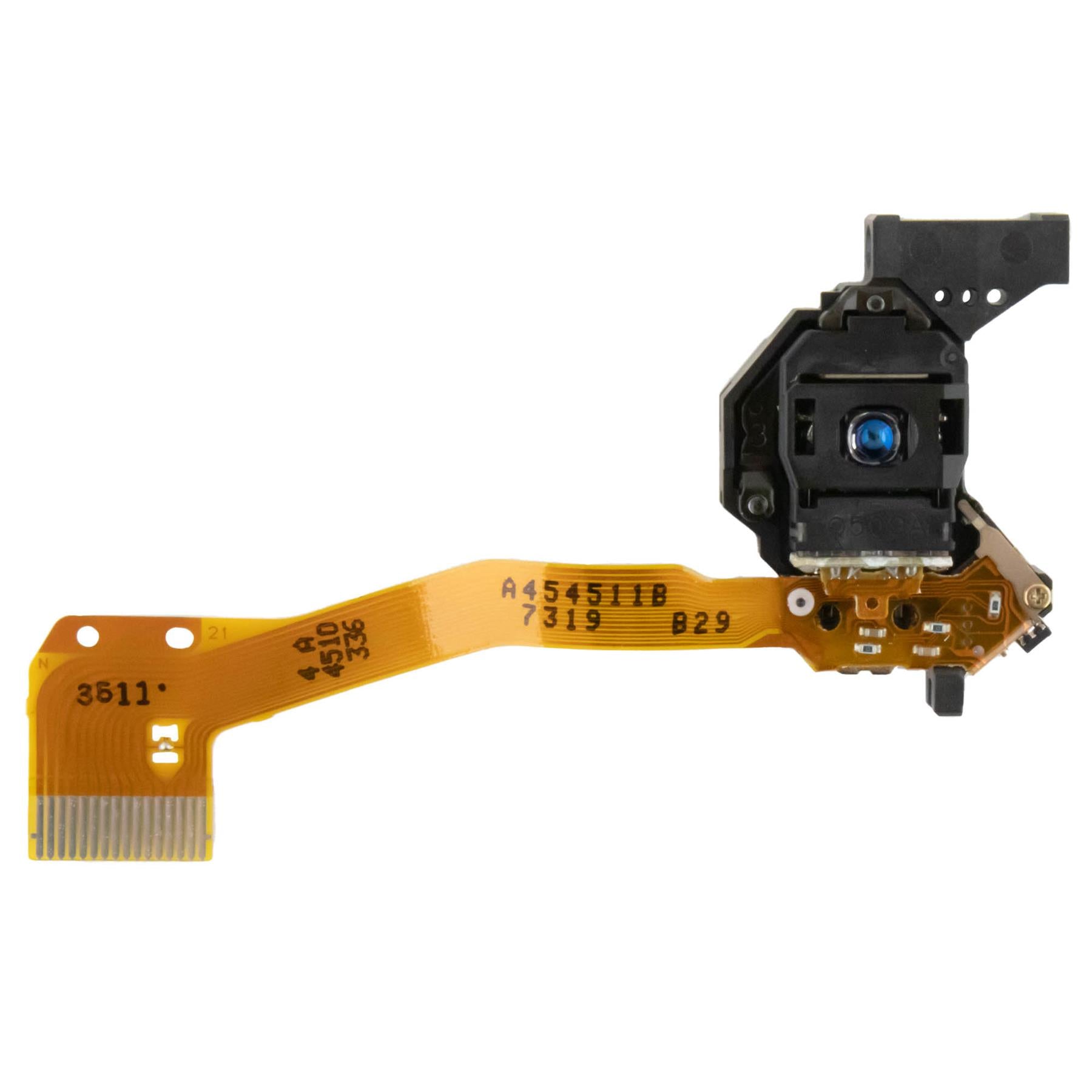 RAE0150Z Laser Pickup for CD Players – Optical Pickup Unit / CD Optical Block Replacement