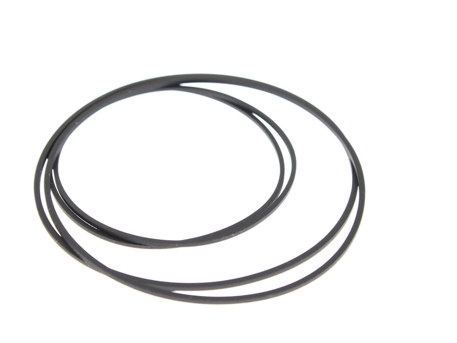 Magnavox FW560C3701 Belt kit for Cassette Deck