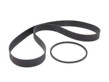 Teac V-5000 Belt Kit for Cassette Deck