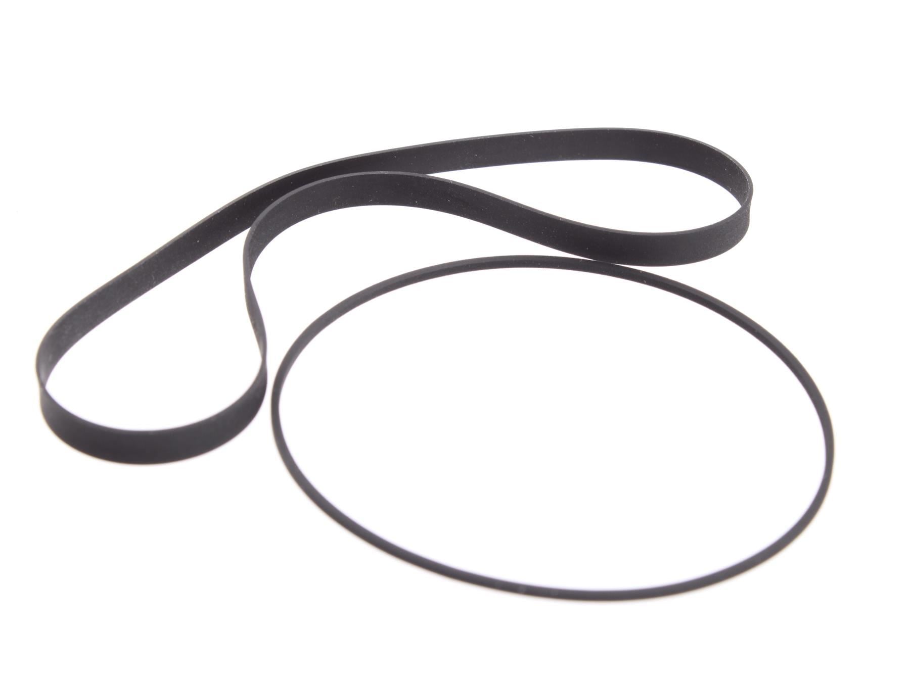 Sony HCD-M373 Belt kit for Cassette Deck