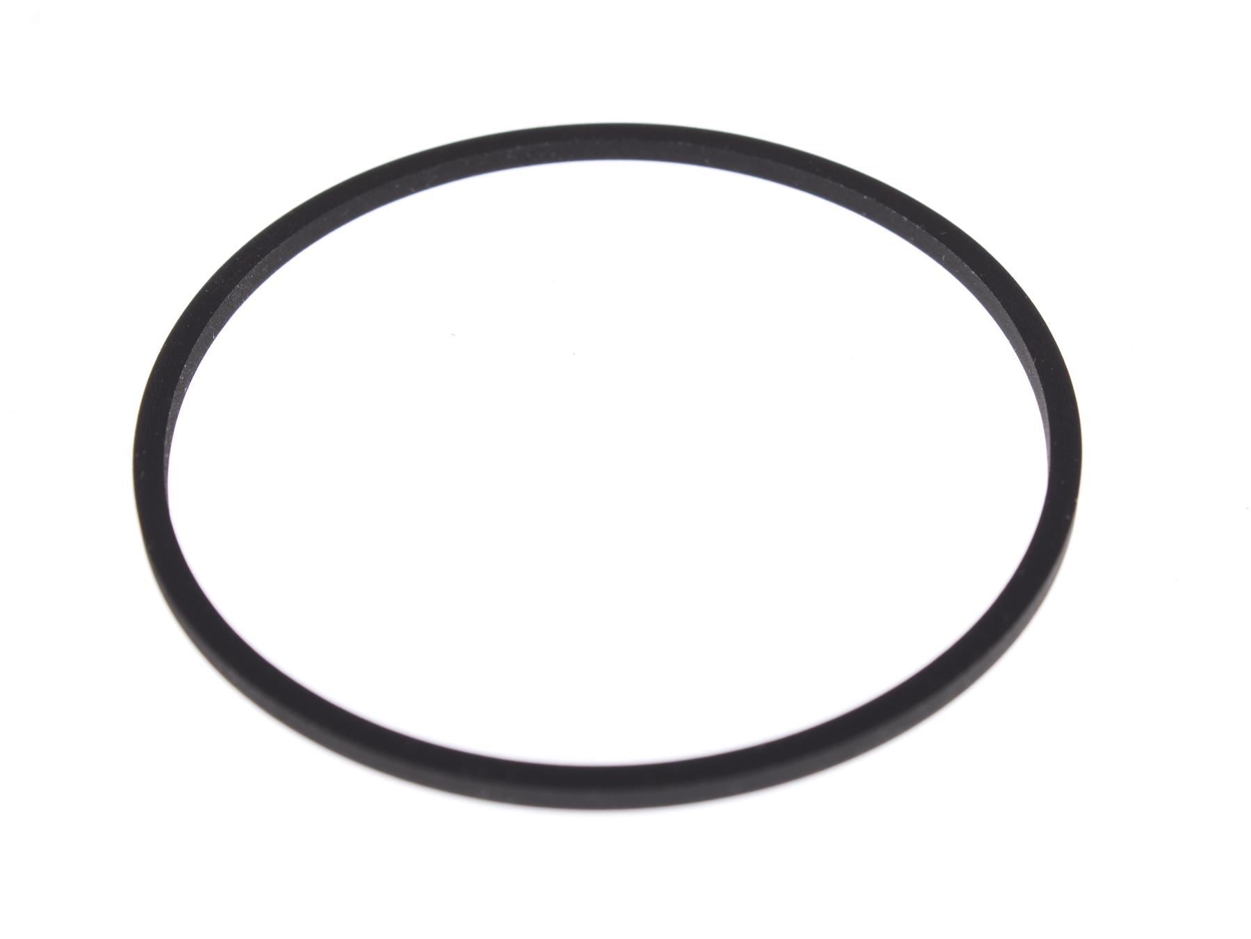 Eject Tray Drive Belt for CD Player Yamaha GX-50