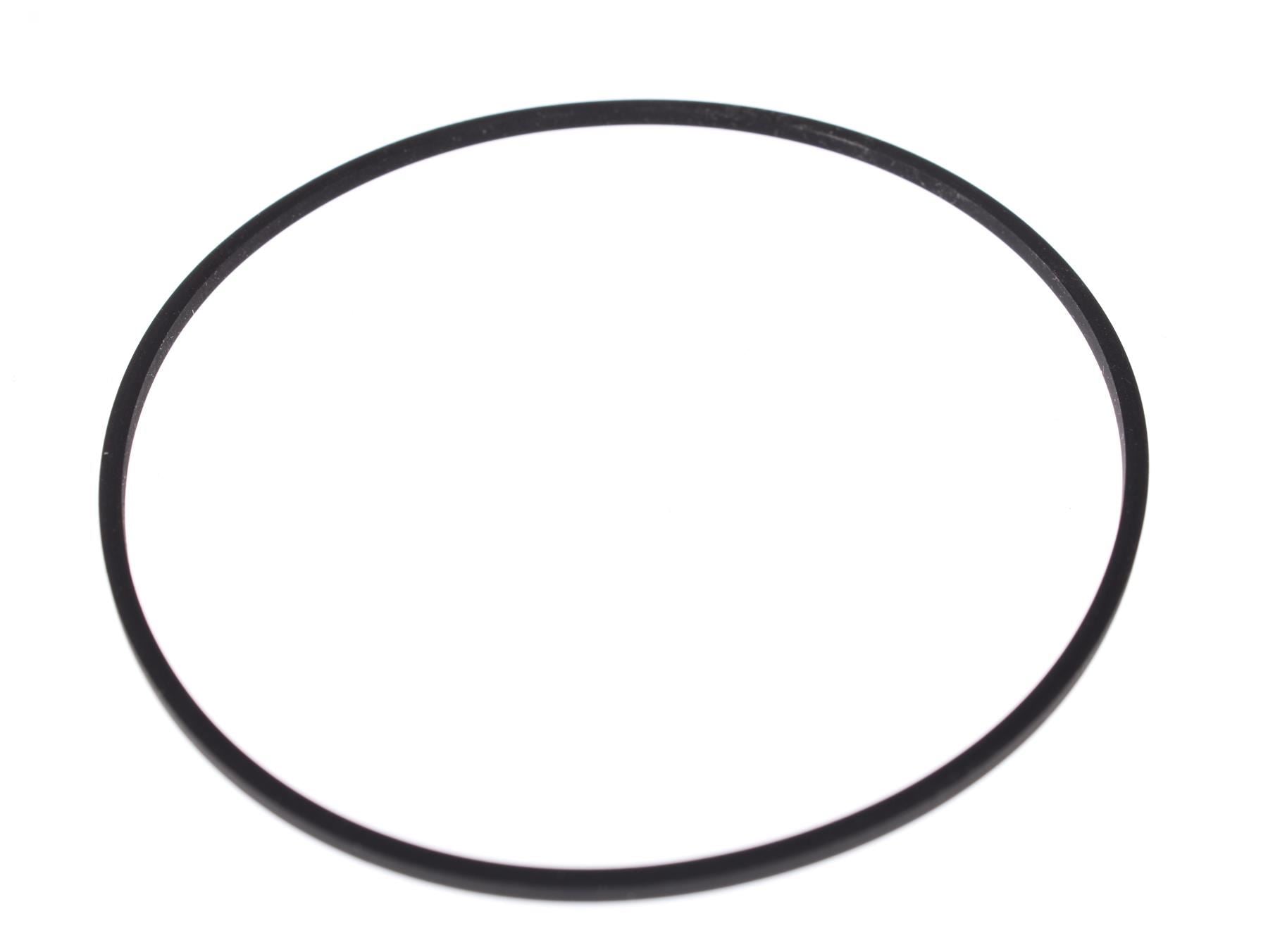 Pioneer XR-VS8 Eject Tray Belt for CD Player