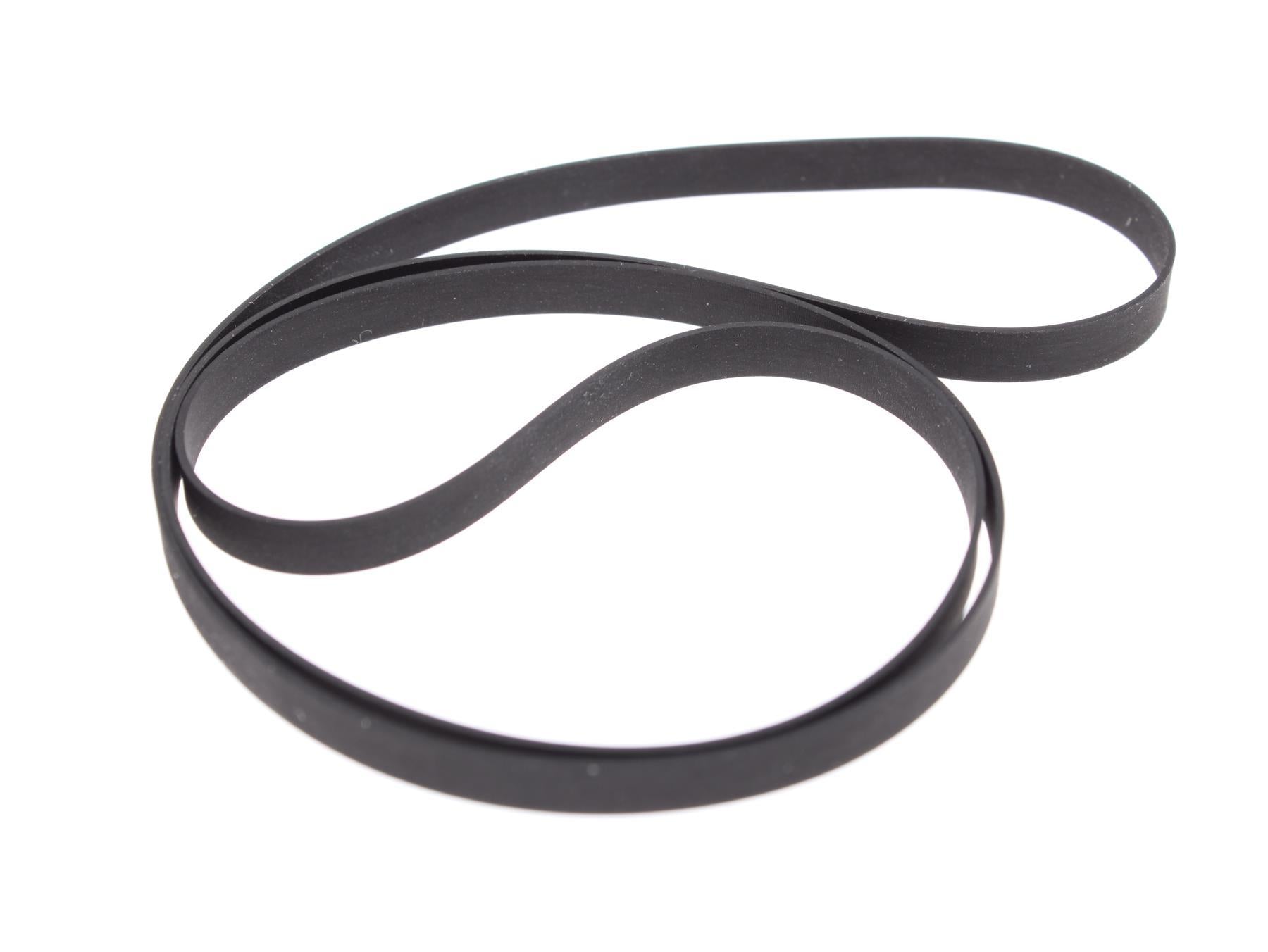 Bang & Olufsen Beocord 6500 (Version 1) Belt Kit for Cassette Deck