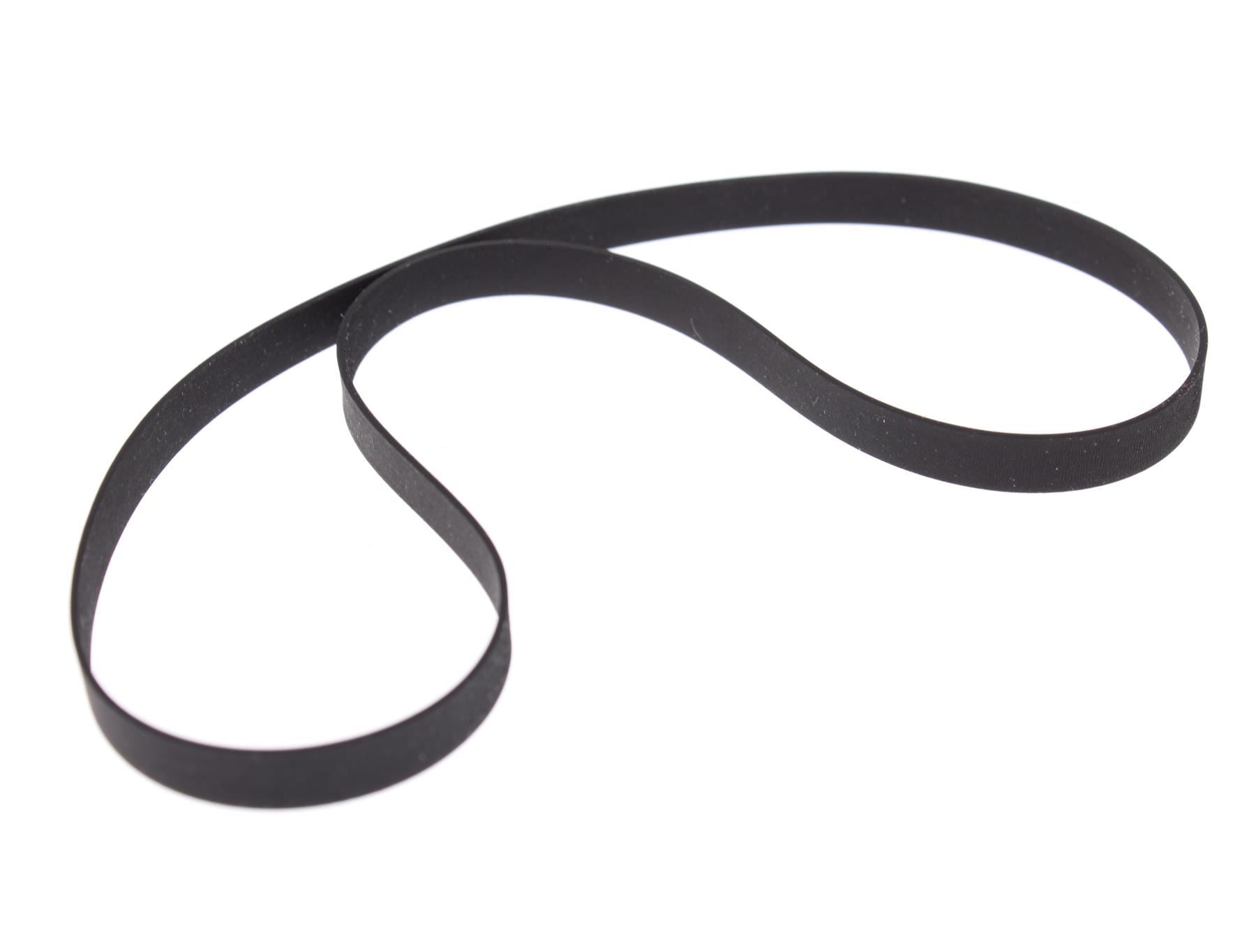 Denon DR-M12HX Capstan Belt for Cassette Deck