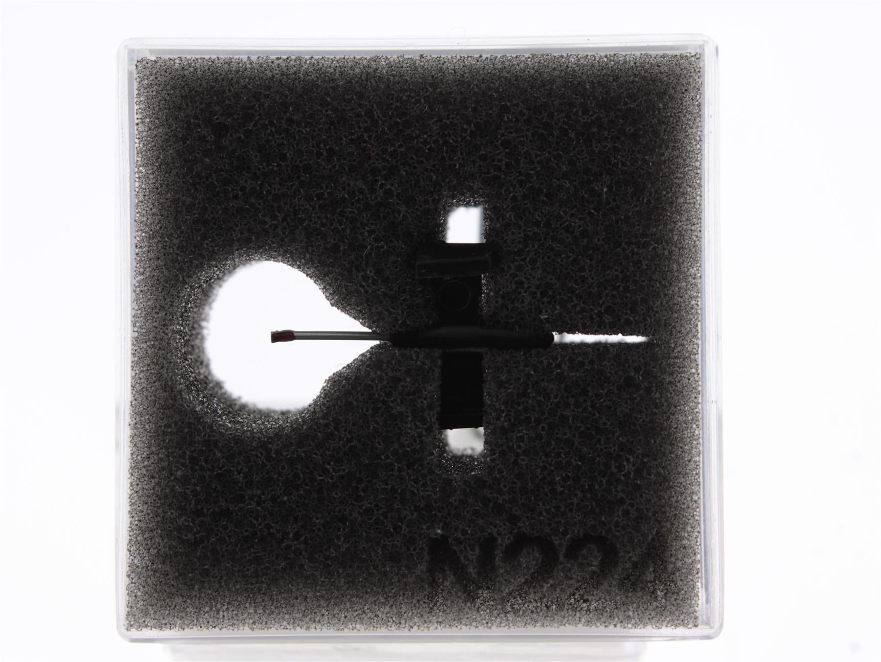 N224-C0-DC Stylus-Needle Diamond Bonded Spherical