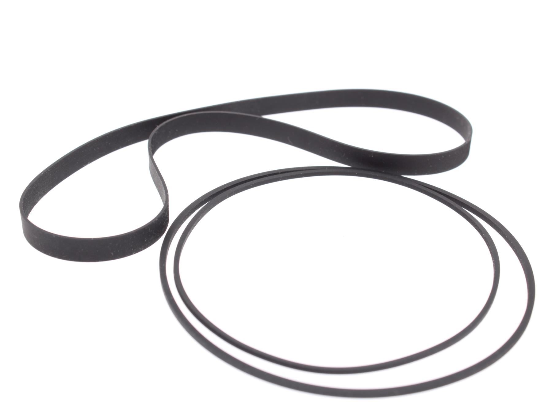 Sony TC-K60 Belt Kit for Cassette Deck