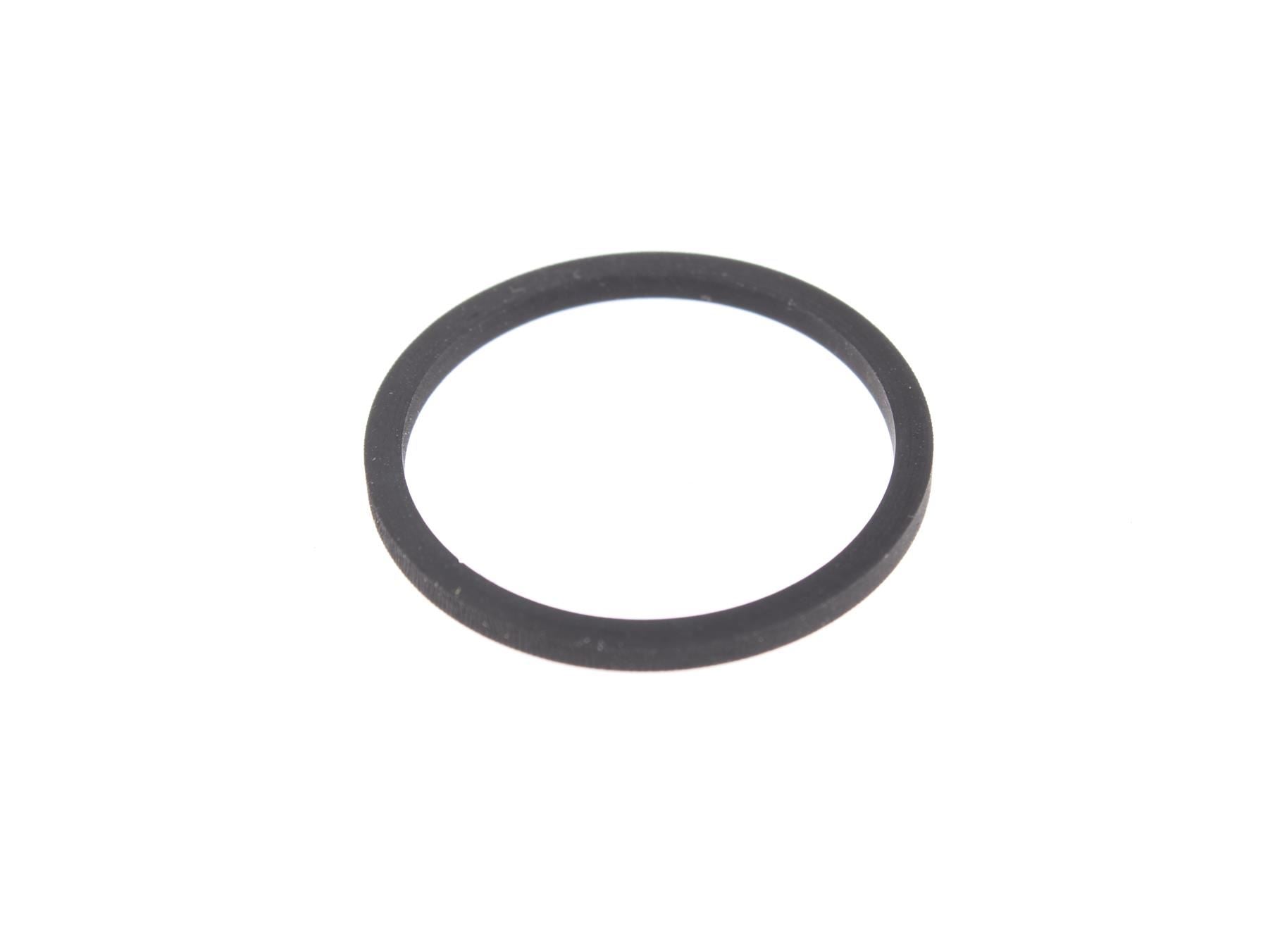 Eject Tray Drive Belt for CD Player Sansui CD-E770