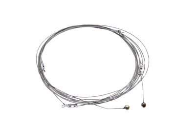 Bang & Olufsen Beosound 4000 Type: 26xx Open/Close Door Steel Cable for Compact System