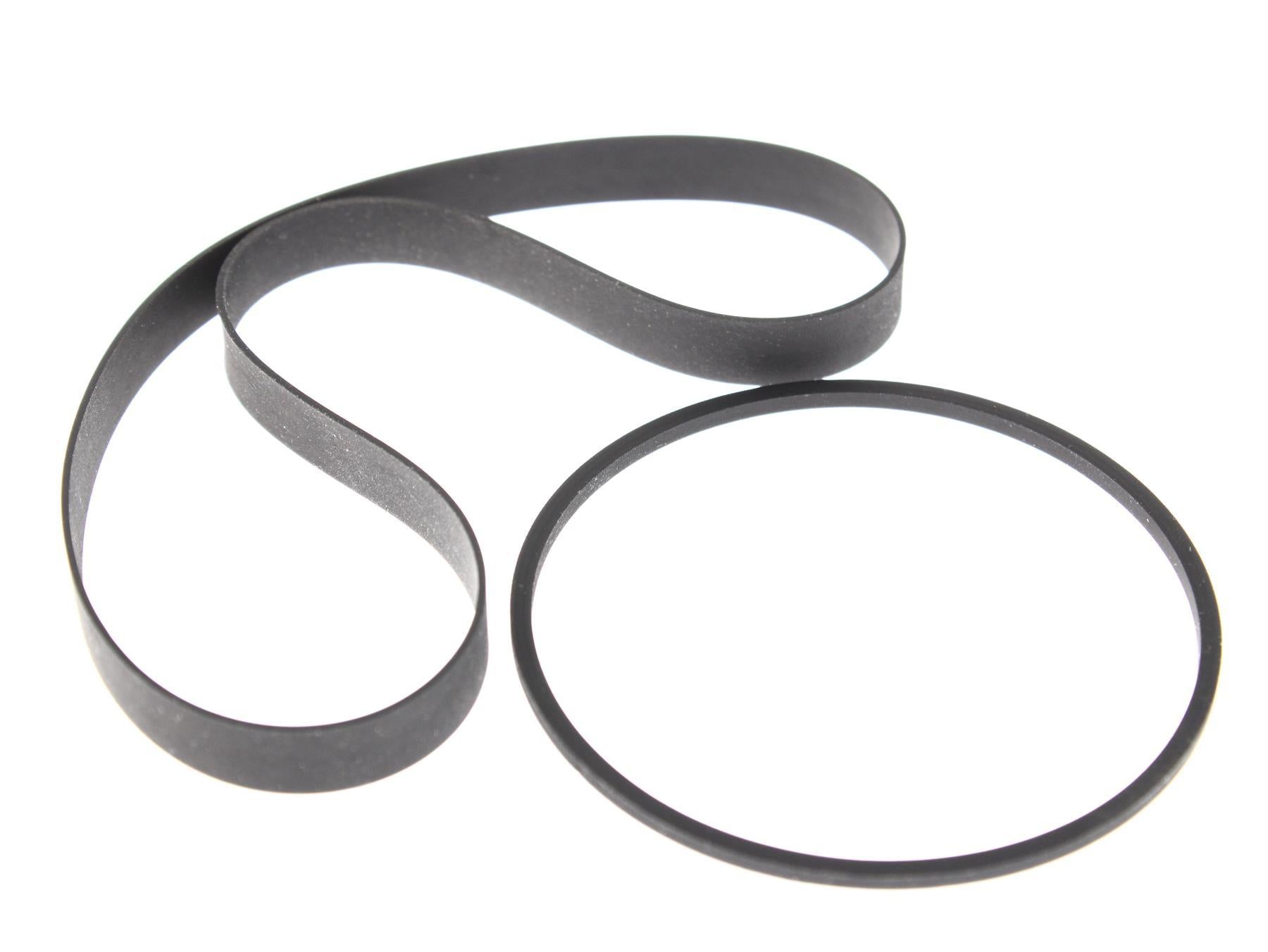 Pioneer CT-A9 Belt Kit for Cassette Deck