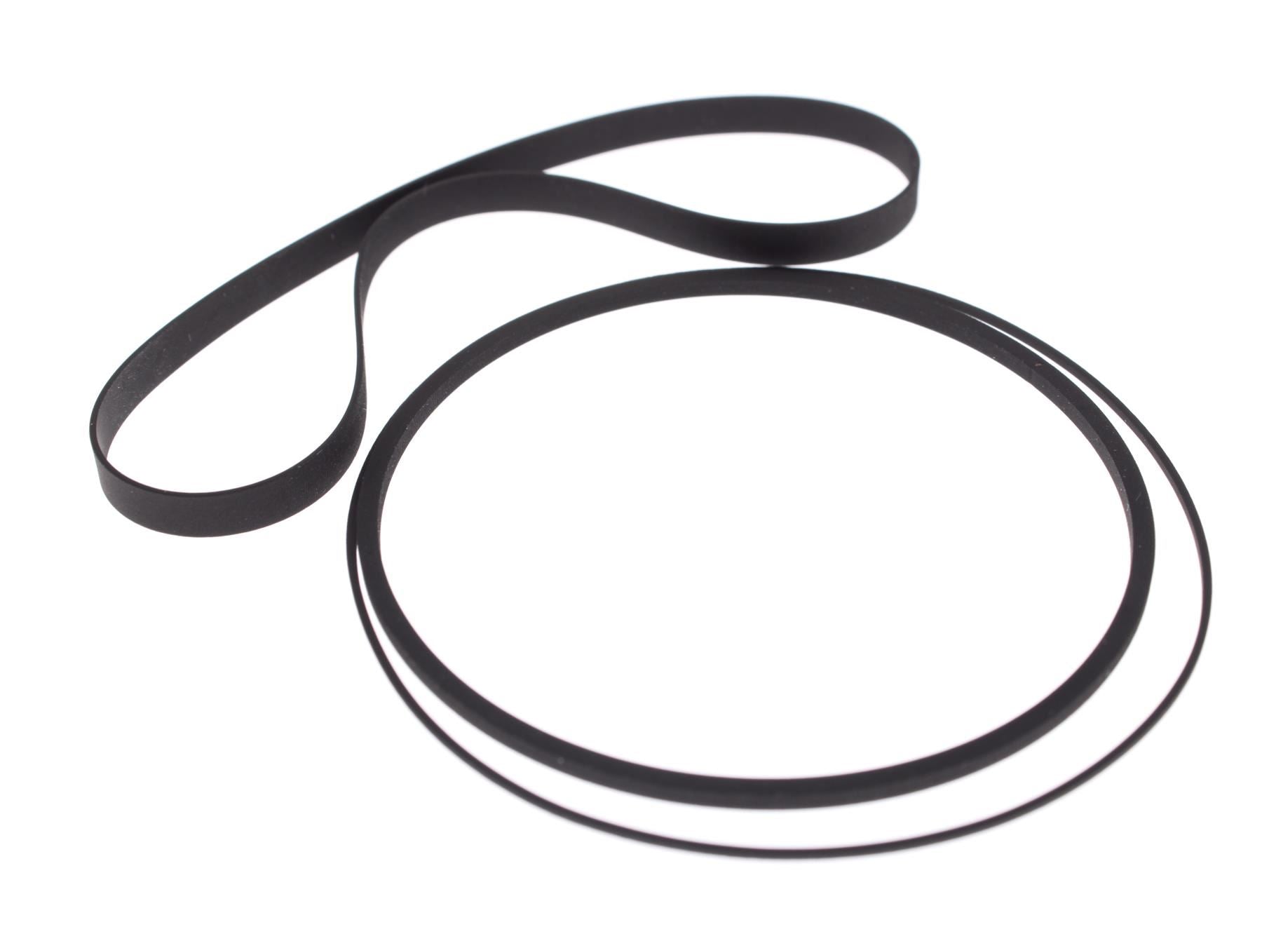 Teac V-5RX Belt Kit for Cassette Deck