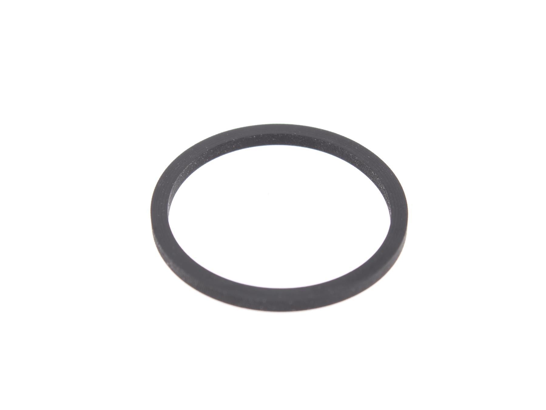JVC XL-F211TN Eject Tray Belt for CD Player