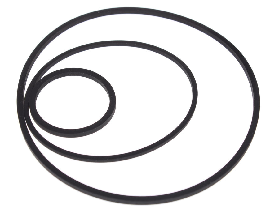 Panasonic NV-830 Belt Kit for Video Cassette