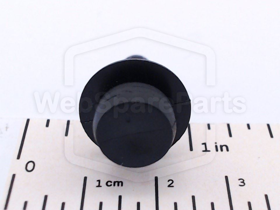 Studiocraft Fixing Bracket for Bookshelf Speakers (Mounting Bracket)