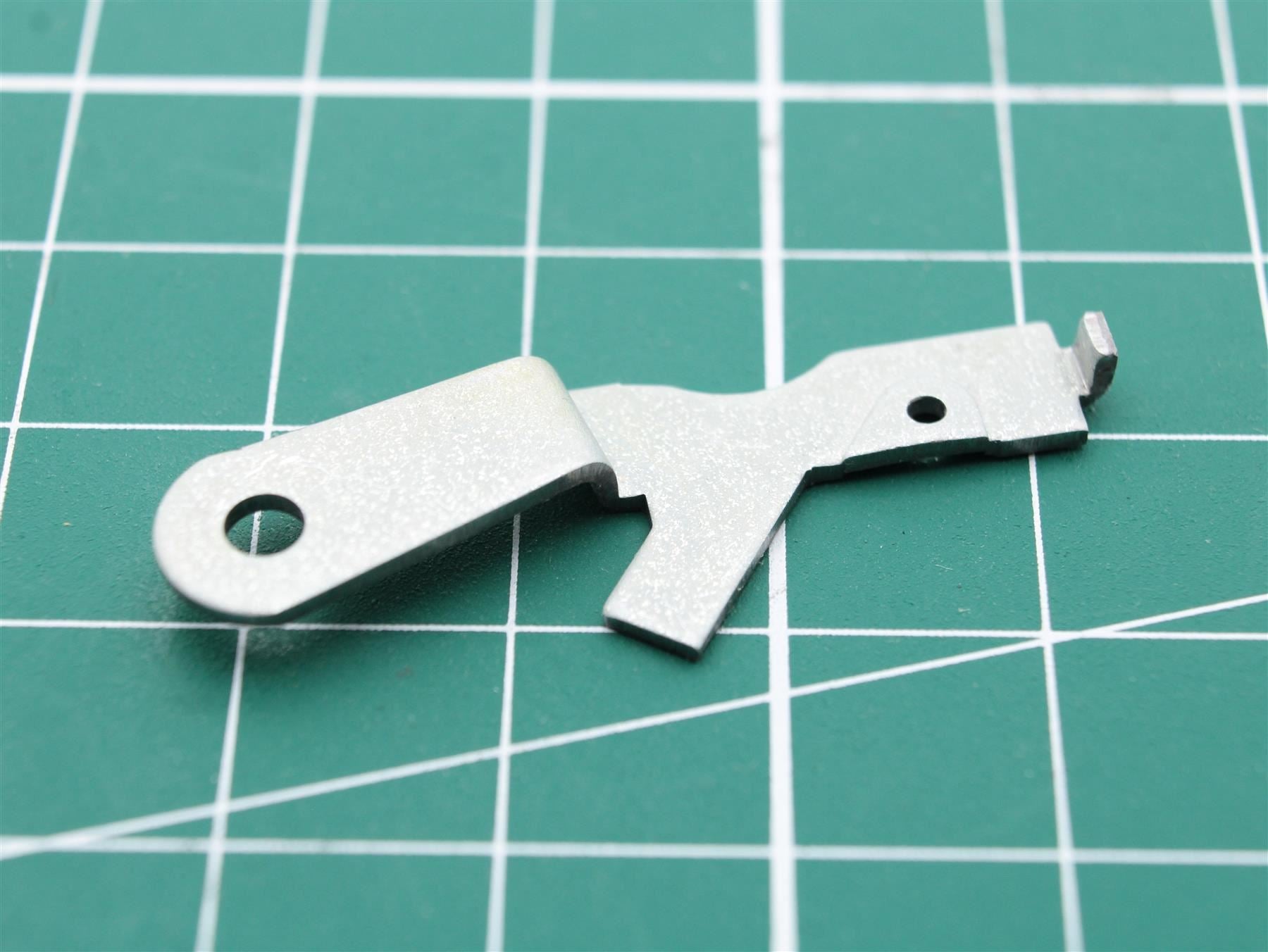 Bang & Olufsen Beocord 5000 49xx (Arm) Part Position: 22086