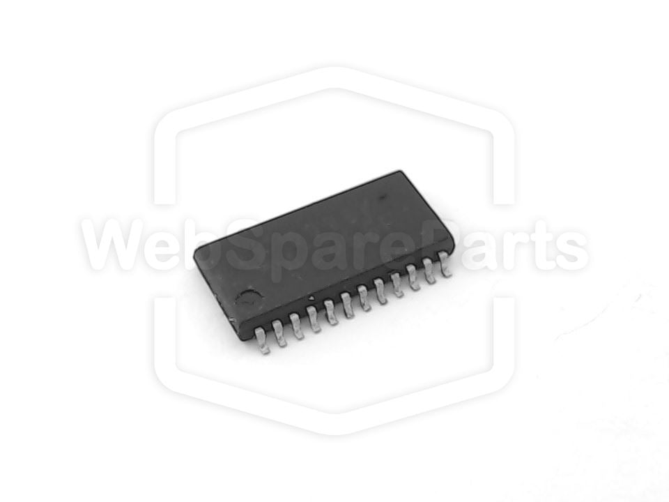TA2066F Integrated circuit