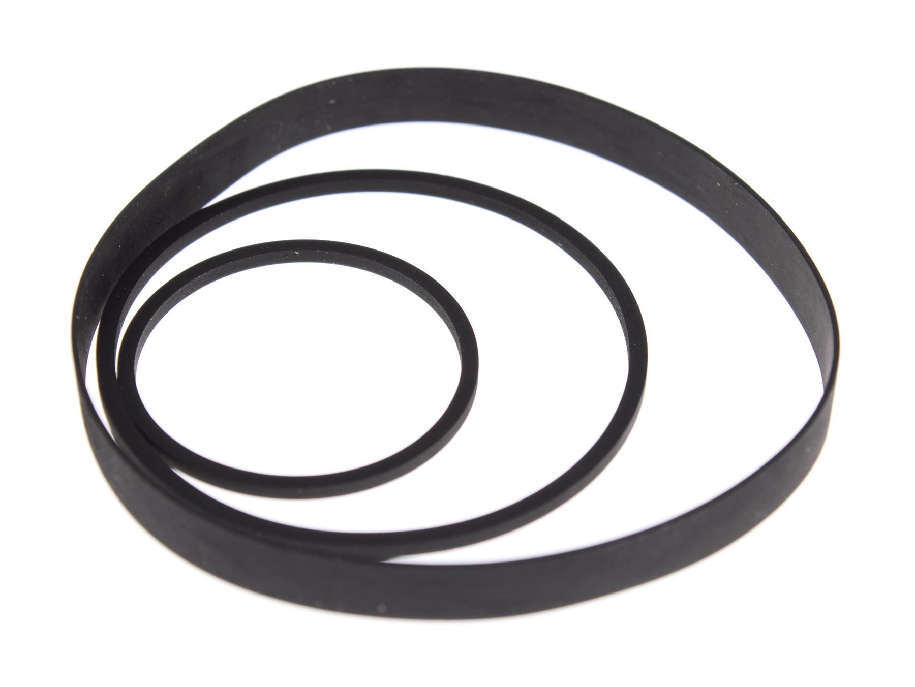 Hitachi VM-500 Belt Kit for Camcorder
